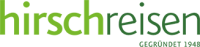 Hirsch reisen gmbh