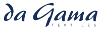 Da gama industries