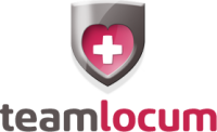 Team locum limited