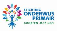 Stichting primair en voortgezet onderwijs zuid nederland