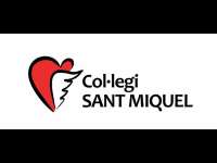 Col·legi sant miquel