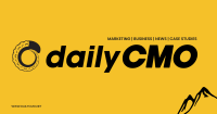 Die cmo community