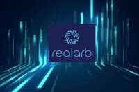 Realarb