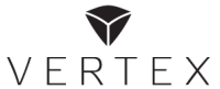 Vertex gmbh