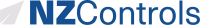 Nz controls ltd