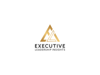Icexecutive