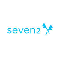 Seven2
