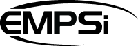 Empsi: environmental management and planning solutions, inc.