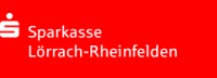 Sparkasse lörrach-rheinfelden