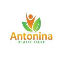 Antonina Health Care
