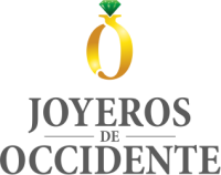 Joyeros de occidente