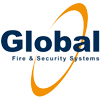 Global fire and security solutions, sas