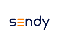 Sendy Japan