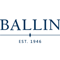 Ballinnn'
