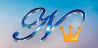 Nozawa intl, llc