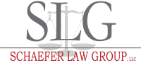 Schaefer law group pc