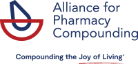 Action pharmaceutical consulting (apc)