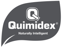 Quimidex professional