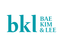 Bae, Lee & Kim Intellectual Property Law Firm