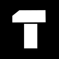 Toughbyte ltd