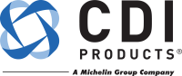 Cdi colombia