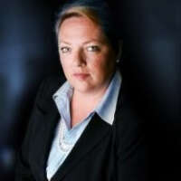 Maura f. richards, llc