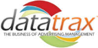 Datatrax publishing systems, inc.