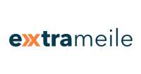 Extrameile gmbh