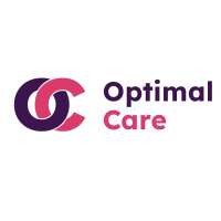 Optimal Care