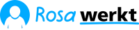 Rosa b.v.