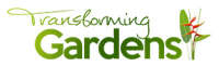 Transforminggardens.com.au