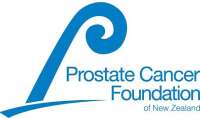 Prostate cancer foundation nz