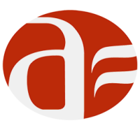 Ayto azuqueca de henares