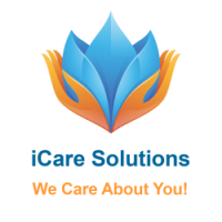 Icare solutions b.v.