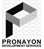Bastu pronayon developments ltd.