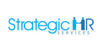 Strategic hr