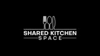 Kitchen space
