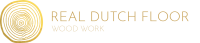 Royal dutch floor