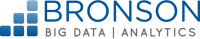 Bronson consulting group