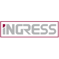 Ingress gmbh