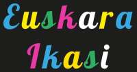 Euskaraz
