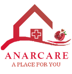 Anarcare home health and hospice agency inc.