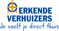 Mondial verhuisbedrijf joh. van buuren & zn. b.v.