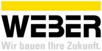 Weber bau gmbh