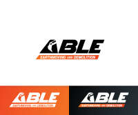 Able earthmoving and demolition