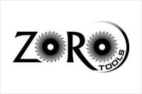 Zoro tools europe gmbh
