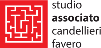 Studio associato candellieri favero