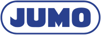 Jumo meet- en regeltechniek b.v.