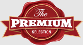 The Premium Selections