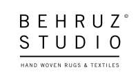 Behruz studio behruz studio